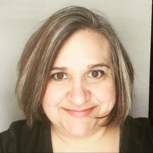 Meet your Posher, Lynn